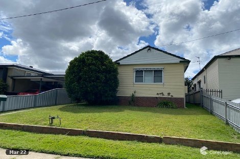 22 Fitzroy Rd, Lambton, NSW 2299