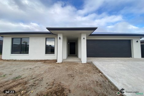 15 Filandra St, Wangaratta, VIC 3677