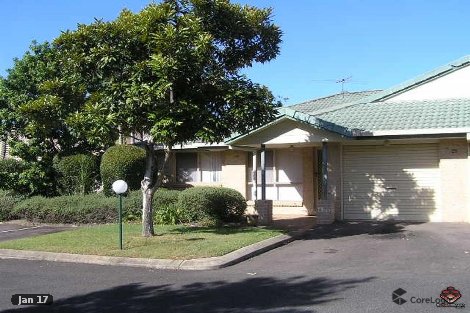 38/121 Golden Ave, Calamvale, QLD 4116