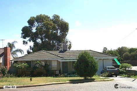 31 Scott St, Kewdale, WA 6105