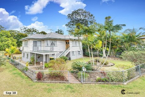 28 Iberia Cres, Darra, QLD 4076