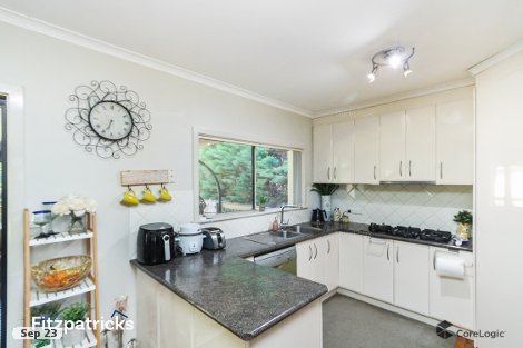 7 Ellimo Pl, Kooringal, NSW 2650