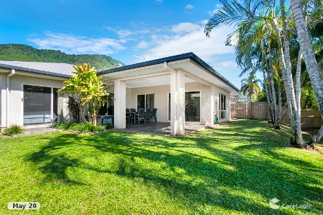 24 Nell Cl, Kanimbla, QLD 4870