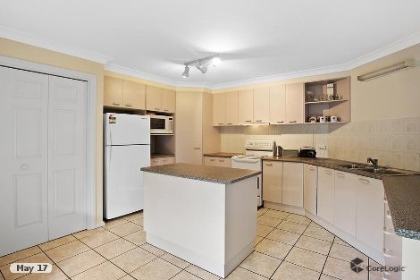 30a Glen Rd, Ourimbah, NSW 2258