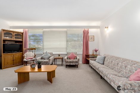 4 Forest Gr, Lansvale, NSW 2166