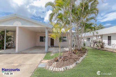 2/27 Kayleen Ct, Burdell, QLD 4818