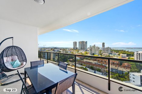 1911/2 Aqua St, Southport, QLD 4215