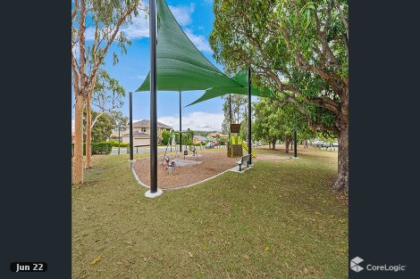 15/11 Hilltop Ct, Carina, QLD 4152