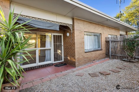 8/21-23 Maxwell St, Kyneton, VIC 3444