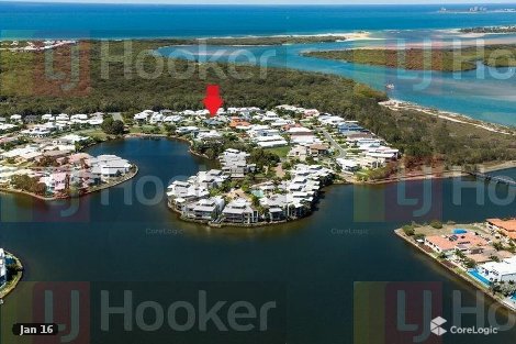 7 Anchorage Cct, Twin Waters, QLD 4564