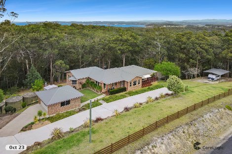 13 Clyde View Dr, Long Beach, NSW 2536