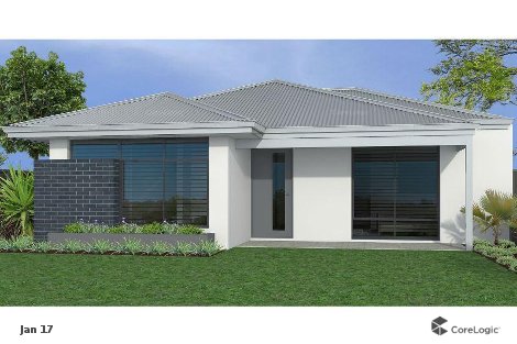 Lot 102 Orange St, Kwinana Town Centre, WA 6167