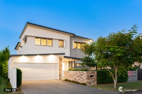 39 Highlands St, Wavell Heights, QLD 4012
