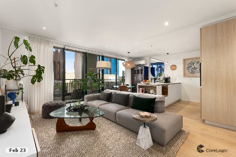 204/40 Hall St, Moonee Ponds, VIC 3039