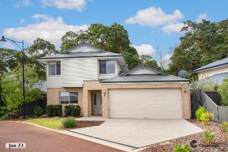 2 Abberton Lane, Cowaramup, WA 6284