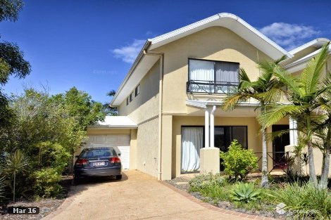 66/151-153 Mudjimba Beach Rd, Mudjimba, QLD 4564