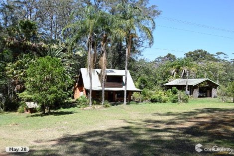 387 Possum Brush Rd, Possum Brush, NSW 2430