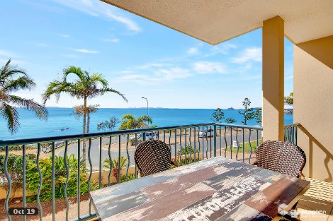 3/1 Bartlem St, Yeppoon, QLD 4703