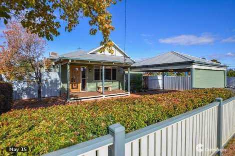 75 Lyall St, Lamington, WA 6430