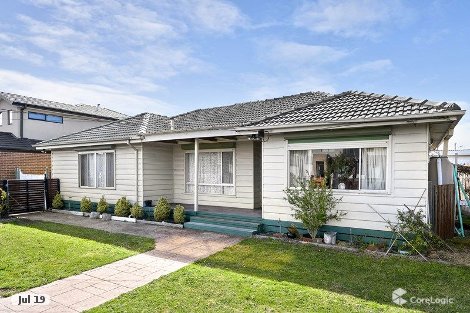 32 Bevan Ave, Clayton South, VIC 3169