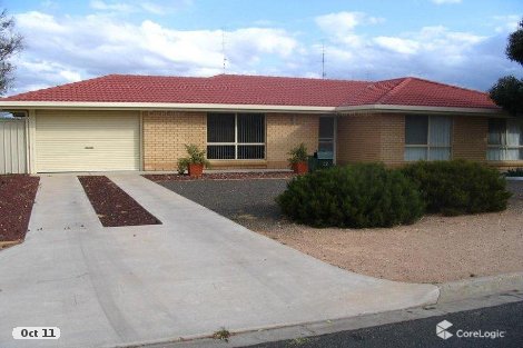 12 Mccutcheon St, Waikerie, SA 5330