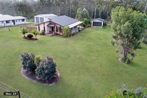 142 Park Ave, North Isis, QLD 4660