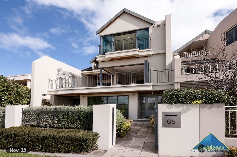 65 Rule St, North Fremantle, WA 6159