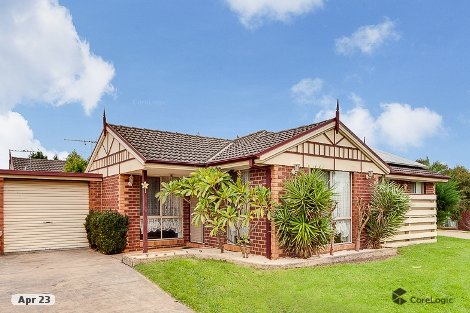 1/9-11 Olive Rd, Eumemmerring, VIC 3177
