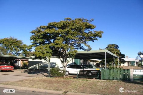 3 Whip St, Roma, QLD 4455