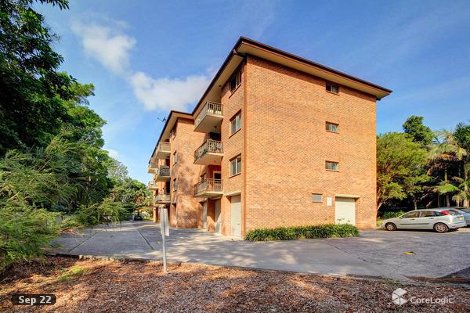 6/26a Hopetoun St, Woonona, NSW 2517