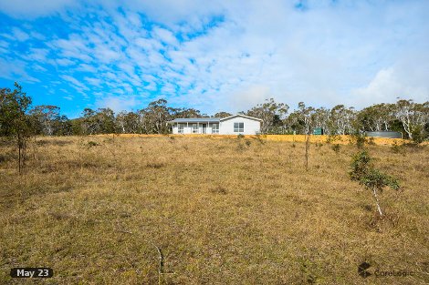 80 Sandhills Rd, Mount Fairy, NSW 2580