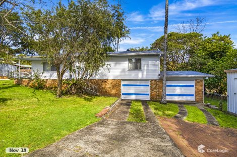 10b Balmer Ave, Lismore, NSW 2480