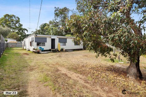 34 Sarabande Cres, Torquay, VIC 3228