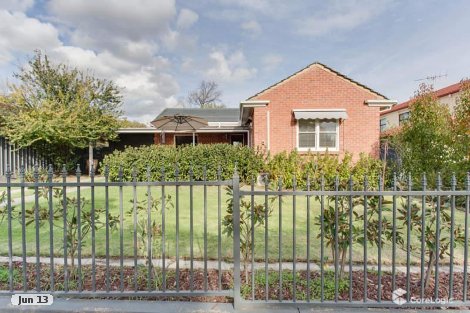 30 Queen St, Glenunga, SA 5064