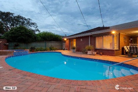 8 Balaka Ave, Aspendale, VIC 3195