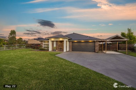 4 Caesia Way, Mount Annan, NSW 2567