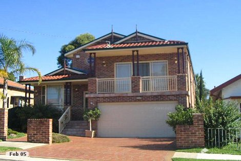 37 Wellington Rd, Hurstville, NSW 2220