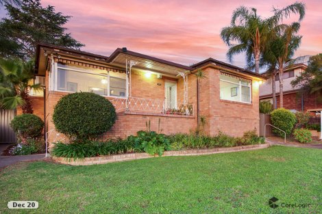 28 Sturt St, Campbelltown, NSW 2560