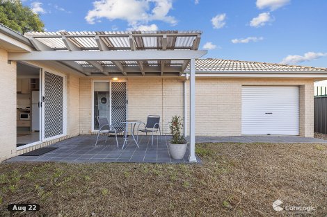 126 Gibson St, Goulburn, NSW 2580