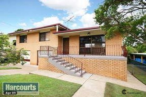 31 Avington St, Keperra, QLD 4054