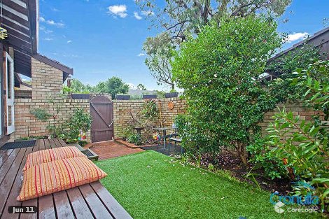 17 Yathong Rd, Caringbah, NSW 2229