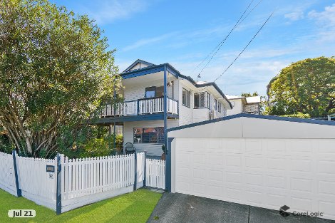 184 Lillian Ave, Salisbury, QLD 4107