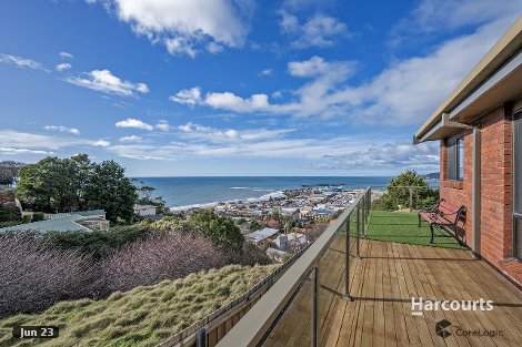 8 Harrison St, Burnie, TAS 7320