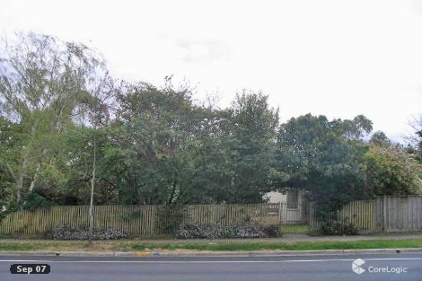 409 Springfield Rd, Mitcham, VIC 3132