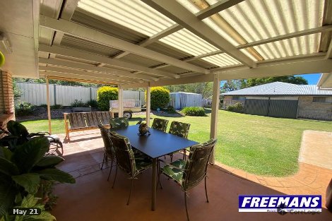 14 Dell Ct, Kingaroy, QLD 4610