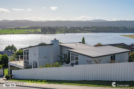 55 Beach Rd, Legana, TAS 7277