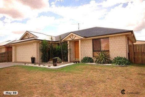 13 Patron Cres, Glenvale, QLD 4350