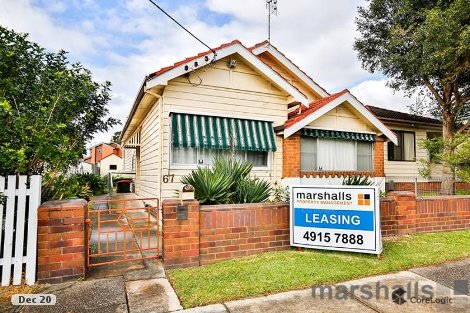 67 Teralba Rd, Adamstown, NSW 2289