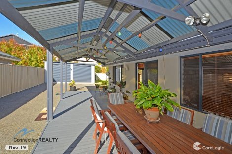 10 Agonis Gdns, Yakamia, WA 6330