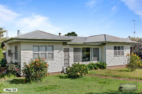 2 Lemnos St, Harlaxton, QLD 4350